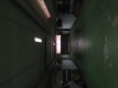 Foto2