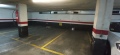 Foto4