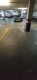 Foto8
