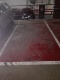 Foto3