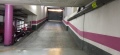 Foto9