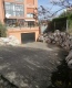 Foto5