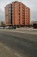 Foto3