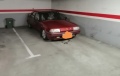 Foto4