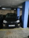 Foto3