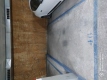 Foto4