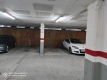 Foto5