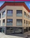 Foto1
