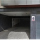 Foto2
