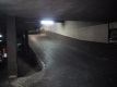 Foto5