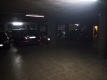 Foto4