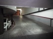 Foto6