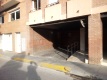 Foto7