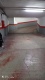 Foto5