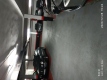 Foto1