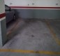 Foto3