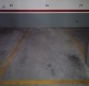 Foto2
