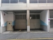 Foto3