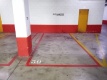 Foto5