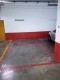 Foto7