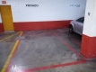 Foto6