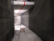 Foto5