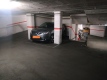 Foto1