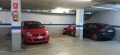 Foto3