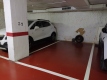 Foto5