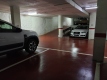 Foto3