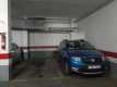 Foto3