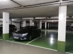 Foto6