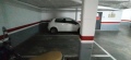 Foto3