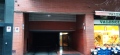 Foto9