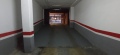 Foto8