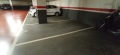 Foto3