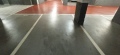 Foto4