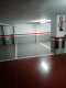 Foto2