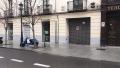Foto5