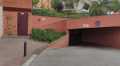 Foto6