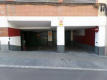 Foto5
