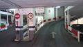 Foto8
