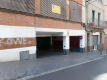 Foto3