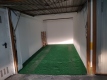 Foto2