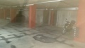 Foto4