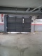 Foto5