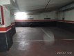 Foto5