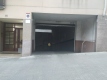 Foto1
