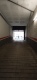 Foto9