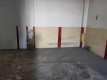 Foto5